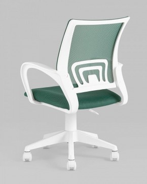 Кресло компьютерное TopChairs ST-Basic-W в Можге - mozhga.mebel24.online | фото 4