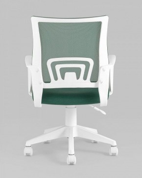Кресло компьютерное TopChairs ST-Basic-W в Можге - mozhga.mebel24.online | фото 5