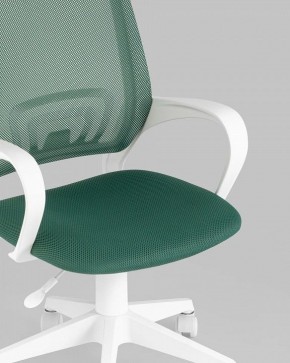 Кресло компьютерное TopChairs ST-Basic-W в Можге - mozhga.mebel24.online | фото 7