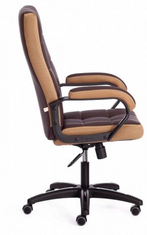Кресло компьютерное Trendy в Можге - mozhga.mebel24.online | фото 3