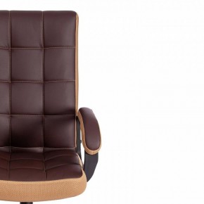 Кресло компьютерное Trendy в Можге - mozhga.mebel24.online | фото 6
