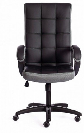 Кресло компьютерное Trendy в Можге - mozhga.mebel24.online | фото 2