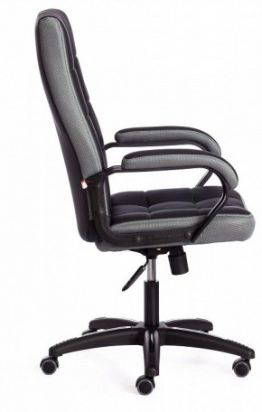 Кресло компьютерное Trendy в Можге - mozhga.mebel24.online | фото 4