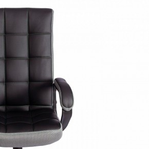 Кресло компьютерное Trendy в Можге - mozhga.mebel24.online | фото 6