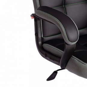 Кресло компьютерное Trendy в Можге - mozhga.mebel24.online | фото 7