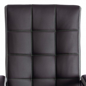 Кресло компьютерное Trendy в Можге - mozhga.mebel24.online | фото 8