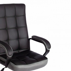 Кресло компьютерное Trendy в Можге - mozhga.mebel24.online | фото 9