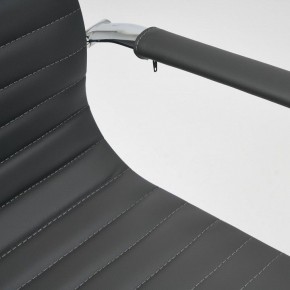 Кресло компьютерное Urban в Можге - mozhga.mebel24.online | фото 6