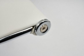 Кресло компьютерное Urban-Low в Можге - mozhga.mebel24.online | фото 10