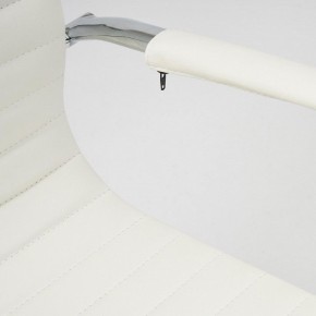 Кресло компьютерное Urban-Low в Можге - mozhga.mebel24.online | фото 6