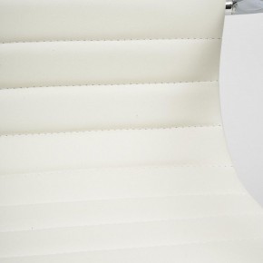 Кресло компьютерное Urban-Low в Можге - mozhga.mebel24.online | фото 9