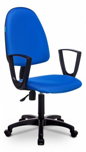 Кресло компьютерое CH-1300N/3C06 в Можге - mozhga.mebel24.online | фото