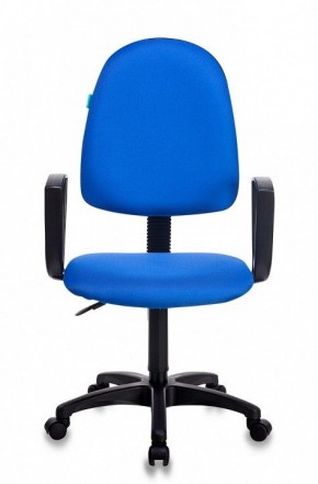 Кресло компьютерое CH-1300N/3C06 в Можге - mozhga.mebel24.online | фото 2
