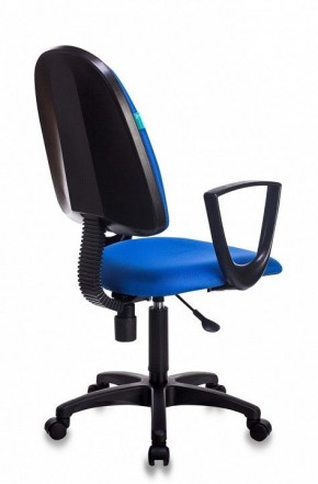 Кресло компьютерое CH-1300N/3C06 в Можге - mozhga.mebel24.online | фото 9