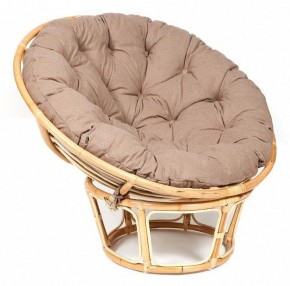 Кресло Papasan Eco P115-1/SP STD в Можге - mozhga.mebel24.online | фото