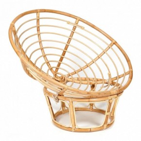 Кресло Papasan Eco P115-1/SP STD в Можге - mozhga.mebel24.online | фото 3