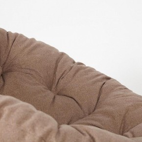Кресло Papasan Eco P115-1/SP STD в Можге - mozhga.mebel24.online | фото 4