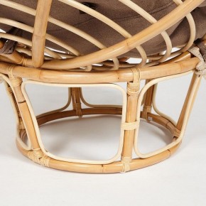 Кресло Papasan Eco P115-1/SP STD в Можге - mozhga.mebel24.online | фото 7