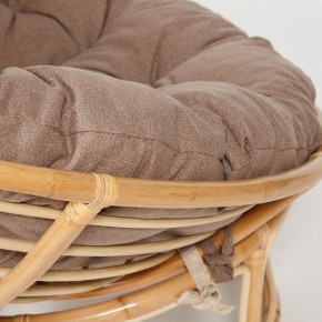Кресло Papasan Eco P115-1/SP STD в Можге - mozhga.mebel24.online | фото 9