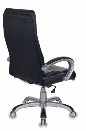 Кресло руководителя Бюрократ CH-S840N/BLACK в Можге - mozhga.mebel24.online | фото 4