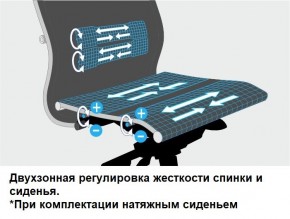 Кресло Samurai L1-1K - TS (Черный) Модель Samurai 0010001 в Можге - mozhga.mebel24.online | фото 14