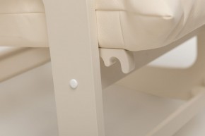 Кресло-трансформер Leset Флекси в Можге - mozhga.mebel24.online | фото 10