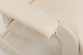 Кресло-трансформер Leset Флекси в Можге - mozhga.mebel24.online | фото 9