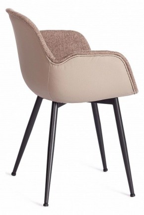 Кресло Valentino (Mod. Pc45-2) в Можге - mozhga.mebel24.online | фото 3