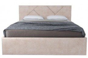 Кровать двуспальная Лима в Можге - mozhga.mebel24.online | фото 2
