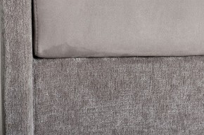 Кровать двуспальная Michelle 3К-160 в Можге - mozhga.mebel24.online | фото 4