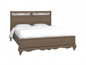 Кровать двуспальная Оскар ММ-216-02/16Б2 (1600*2000) в Можге - mozhga.mebel24.online | фото 2