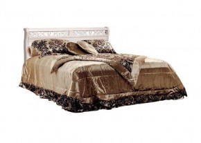 Кровать двуспальная Оскар ММ-216-02/16Б2 (1600*2000) в Можге - mozhga.mebel24.online | фото 3