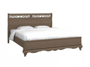 Кровать двуспальная Оскар ММ-216-02/18Б2 (1800*2000) в Можге - mozhga.mebel24.online | фото 1