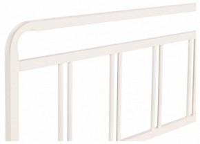 Кровать двуспальная Рейк в Можге - mozhga.mebel24.online | фото 7