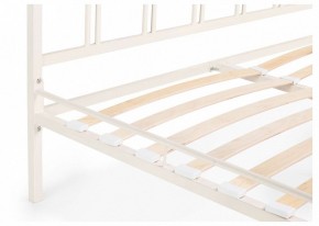 Кровать двуспальная Рейк в Можге - mozhga.mebel24.online | фото 8