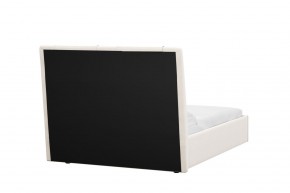 Кровать Ester 1400 с основанием и ПМ (Вивальди 2) Модель 311 в Можге - mozhga.mebel24.online | фото 4