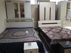 Кровать Гавана 1.6 Ортопед ПМ с ящиком в Можге - mozhga.mebel24.online | фото 2