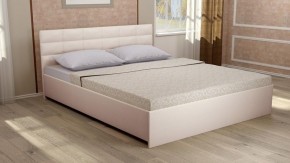 Кровать Лита с подъемным механизмом 1800*2000 в Можге - mozhga.mebel24.online | фото 1