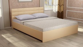 Кровать Лита с подъемным механизмом 1800*2000 в Можге - mozhga.mebel24.online | фото 2