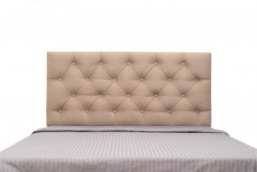 Кровать Милана МЦ 1600 в Можге - mozhga.mebel24.online | фото 2