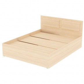 Кровать Ольга L40 (1600) 2 ящика в Можге - mozhga.mebel24.online | фото 10