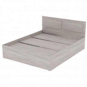Кровать Ольга L40 (1600) 2 ящика в Можге - mozhga.mebel24.online | фото 12