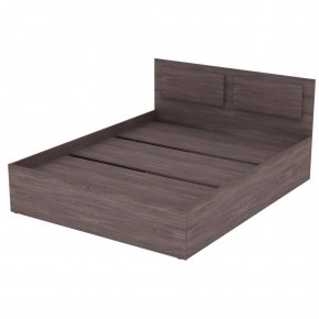 Кровать Ольга L40 (1600) 2 ящика в Можге - mozhga.mebel24.online | фото 13