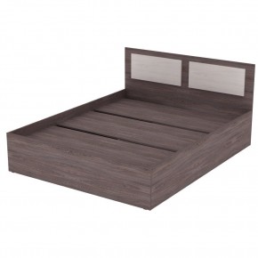Кровать Ольга L40 (1600) 2 ящика в Можге - mozhga.mebel24.online | фото 14