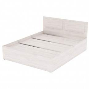 Кровать Ольга L40 (1600) 2 ящика в Можге - mozhga.mebel24.online | фото 15