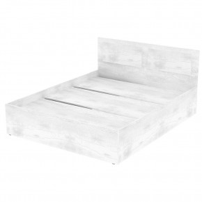 Кровать Ольга L40 (1600) 2 ящика в Можге - mozhga.mebel24.online | фото 16