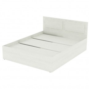 Кровать Ольга L40 (1600) 2 ящика в Можге - mozhga.mebel24.online | фото 17