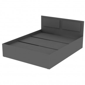 Кровать Ольга L40 (1600) 2 ящика в Можге - mozhga.mebel24.online | фото 21