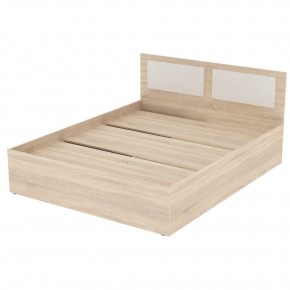 Кровать Ольга L40 (1600) 2 ящика в Можге - mozhga.mebel24.online | фото 6