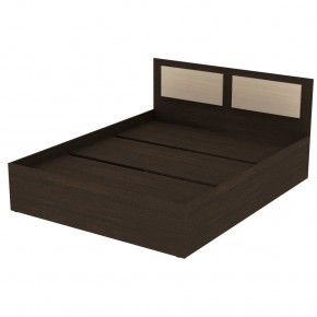 Кровать Ольга L40 (1600) 2 ящика в Можге - mozhga.mebel24.online | фото 9